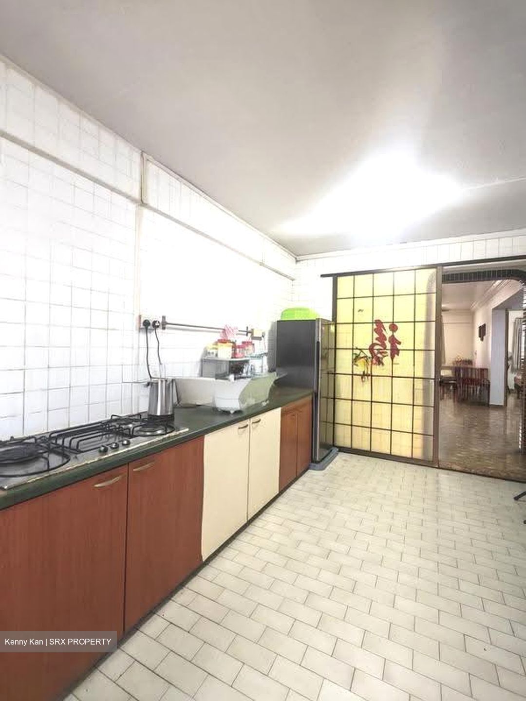 Blk 301 Serangoon Avenue 2 (Serangoon), HDB 3 Rooms #620750911